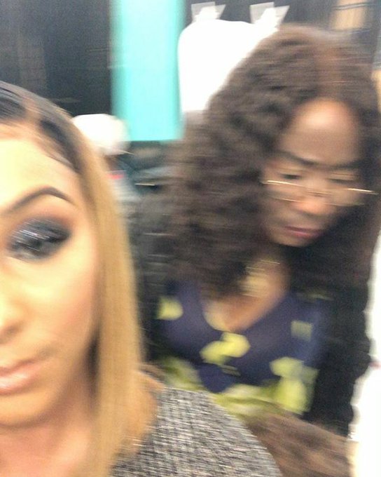 Mommy We Made it! @kaesvanity https://t.co/w0lc8dECLR https://t.co/bIeMp79zFn<a class="tags" target="_blank" title="On Twitter" href="/?out=eyJ0eXAiOiJKV1QiLCJhbGciOiJIUzUxMiJ9.eyJpYXQiOjE3MjM5NjUwNDcsImlzcyI6InR3cG9ybnN0YXJzLmNvbSIsIm5iZiI6MTcyMzk2NTA0NywiZXhwIjoxNzU1NTAxMDQ3LCJyZWRpcmVjdF91cmwiOiJodHRwczovL3R3aXR0ZXIuY29tL2thZXN2YW5pdHkifQ.BsbEgpPcdf57DexTcRtNy0vT8MP3zZby43SriEX3owzAwsxMx-QEcvAqwQJdFWzM71-bcfGl8O84LGxBJXpPWA">@kaesvanity</a>