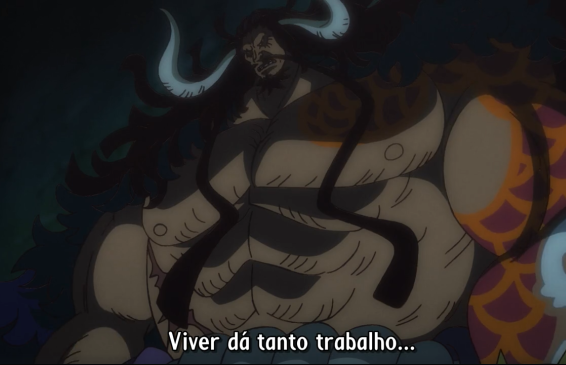 DarkNessFMK's tweet photo. alou @Eiichiro_Staff seu anime fica me dando gatilhos poderiam parar pfvr?
#OnePiece912 #ONEPIECE https://t.co/RLCj4u1Lv2