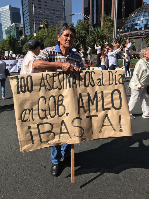 Ver imagen en Twitter