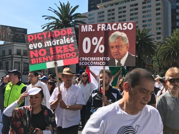 Ver imagen en Twitter