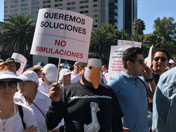 Ver imagen en Twitter