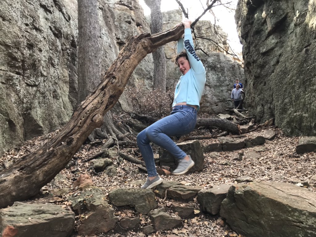 David Barnette tweet media