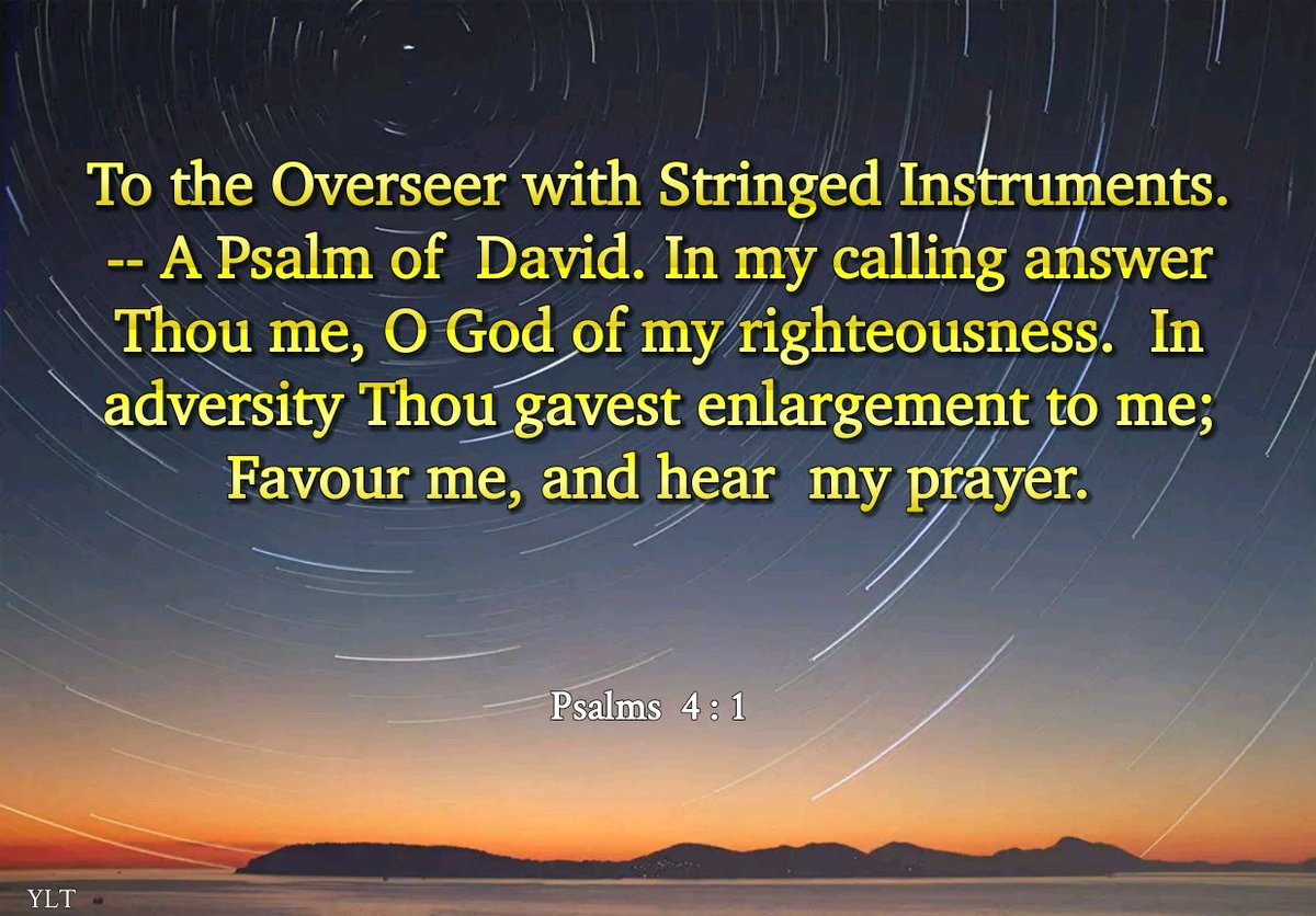 TraceySmithLMT's tweet image. #stringedinstruments