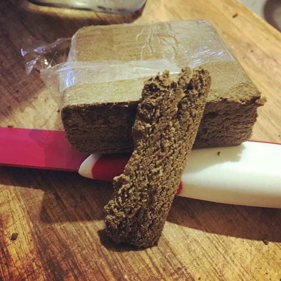 WilsonPlug's tweet image. 🍁_Beuh en France 
Livraison en domicile de manière secrète 
Thc &amp;amp; Cbd🌋 
Tout variétés 
Whatsap uniquement /+33 6 44 66 14 60
Wickr//beuhfr12 #traveltofrance #quatar #hoteldeparis #drogu #livraison #paristourist #weedporn #toparis #amsterdamweed #deliveries #francehotel #airfran