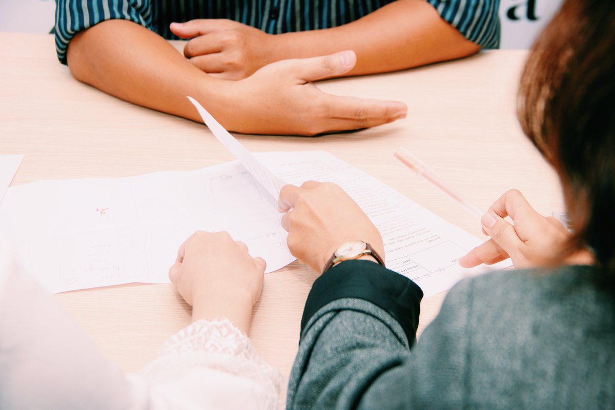 Make CQ core to your hiring process with our new product #CQTalent that uses the CQ Assessment to assess prospective job candidates! bit.ly/2XuAqqb