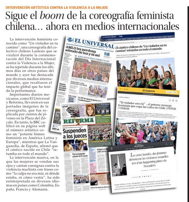 Ver imagen en Twitter