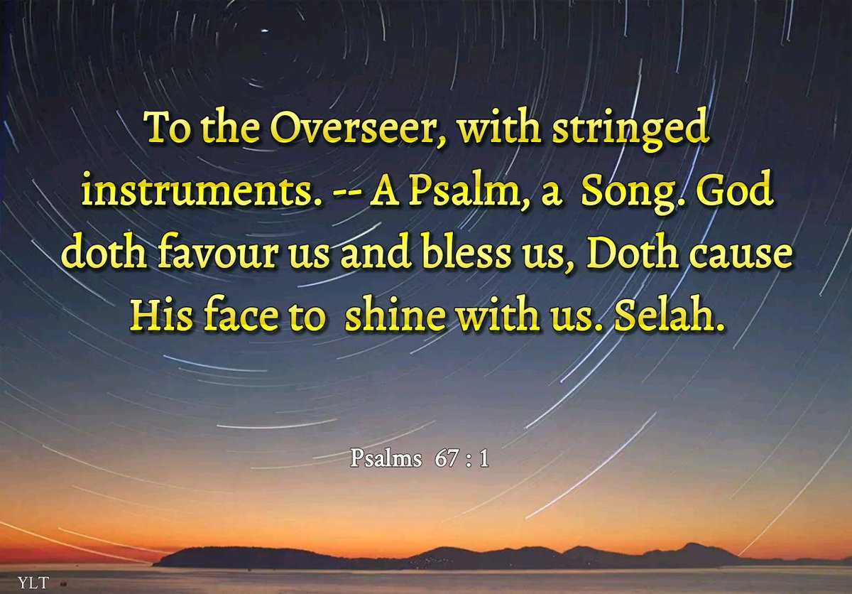 TraceySmithLMT's tweet image. #stringedinstruments