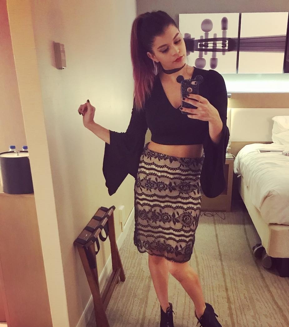 0537 933 2093 

Kocaeli Çayırova Darıca Gebze
Gölcük Çatalca İzmit Konya 
Akşehir Karatay Meram Selçuklu
Seydişehir Adana Ceyhan Çukurova
Karataş Kozan Seyhan Yüreğir
Antalya Alanya Kemer Kumluca
Serik Bursa Nilüfer Taksim 
Yıldırım Orhangazi İzmir Buca
Foça Konak escort esc