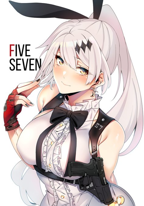 Fiveseven