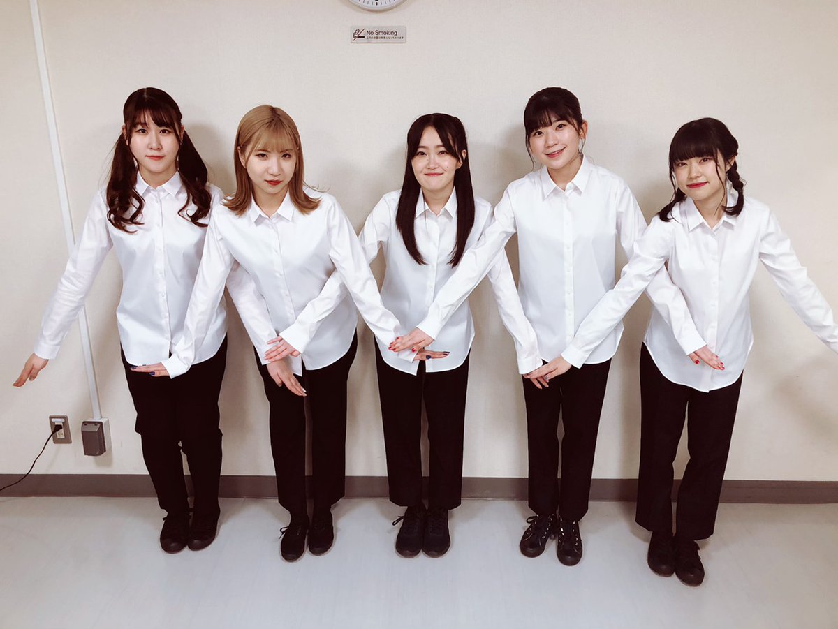 Little Glee Monster 今日は 細野晴臣さんのイベント イエローマジックショー3 に出演させていただきました 細野さん 音楽活動50周年おめでとうございます T Co Hk0ohlbm1r イエローマジックショー ナナナナ ありがとうオリゴ糖