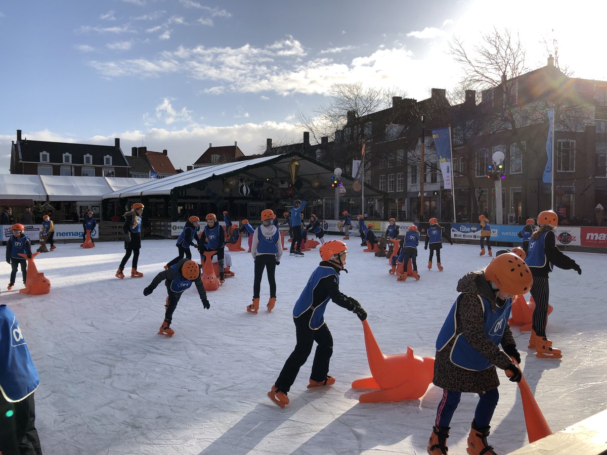 wijzijndestad's tweet photo. De agenda voor Middelburg (Winterstad), december 2019 https://t.co/h6rJxiWitK #Middelburg #Agenda #Winterstad #December #Zeeland #evenementen https://t.co/K9mvBBoD6U