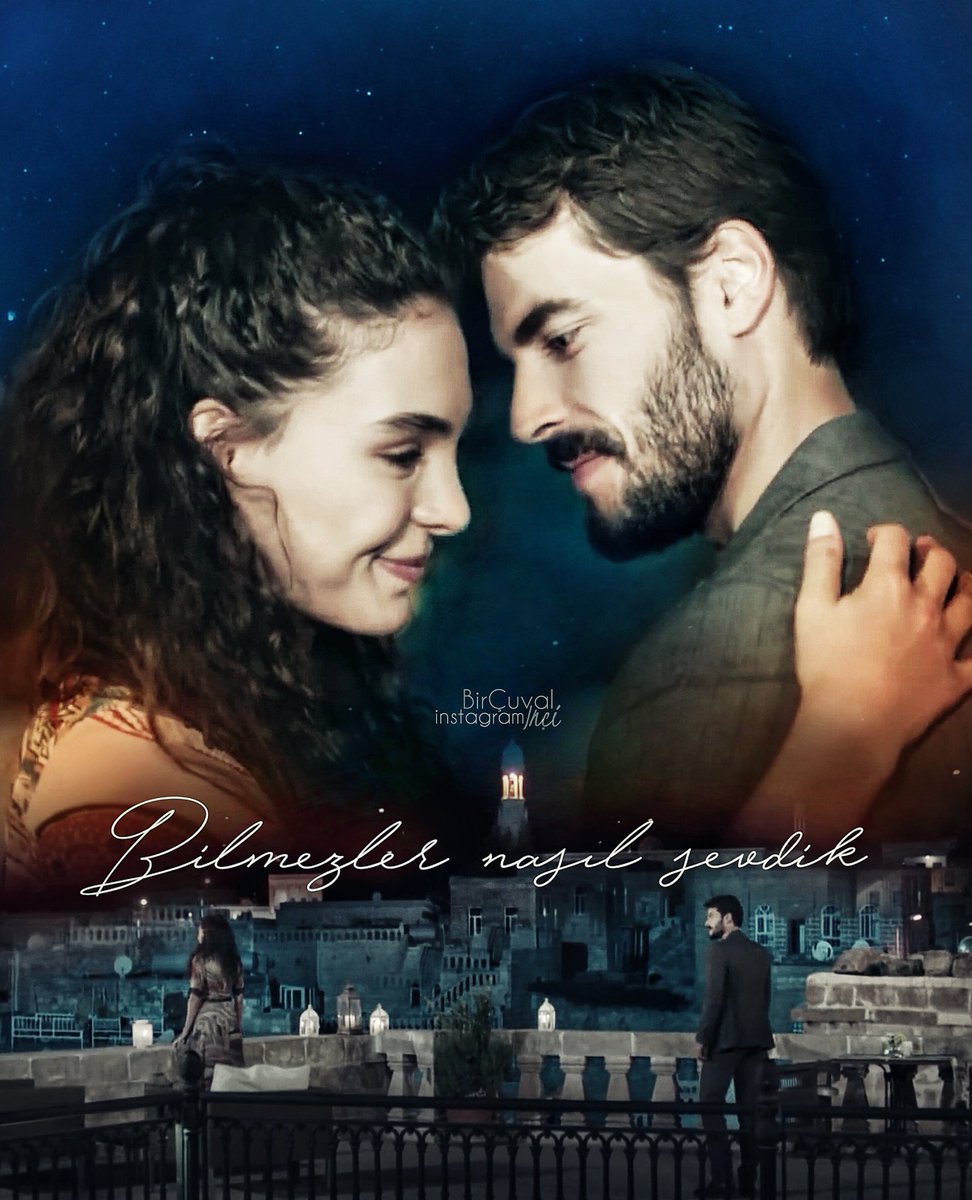 Askofficial_fan's tweet image. Bilmezler nasıl yandık 🔥💕@akdeniz_avrupa @HercaiDizi @rebrusahin @AkinAkinozu @SevgiCetin0 @Bersan_Tan @Pelihinio #hercai #hercaidizi #akınakınözü #ebruşahin #miranaslanbey #reyyanşadoğlu #reymir #dizi #diziler #turkıshserial #cover #love