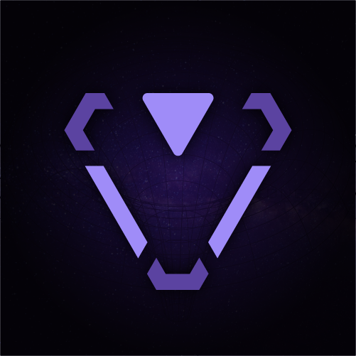 Voidnet_io's tweet photo. #Voidnet is undergoing a pre-launch brand overhaul, emphasizing on our passion for true #privacy and accessible #technology for all.

Courtesy of @YuurinB from the https://t.co/Rkiun9vb6i team, an ally of Voidnet, has been gracefully developing Voidnet's #brand in the background. https://t.co/ttdzvY67Ji