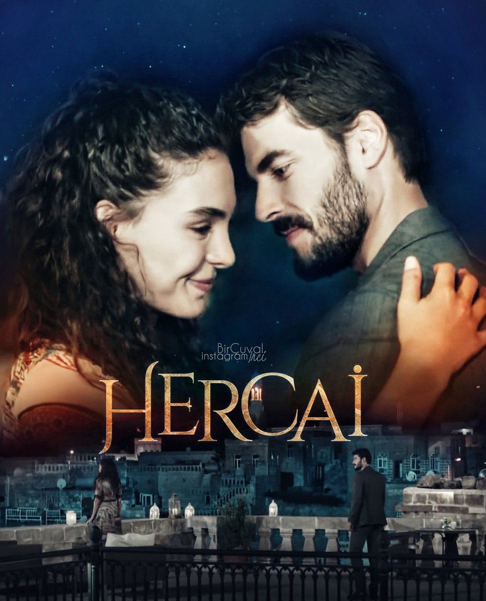 Askofficial_fan's tweet image. Bilmezler nasıl yandık 🔥💕@akdeniz_avrupa @HercaiDizi @rebrusahin @AkinAkinozu @SevgiCetin0 @Bersan_Tan @Pelihinio #hercai #hercaidizi #akınakınözü #ebruşahin #miranaslanbey #reyyanşadoğlu #reymir #dizi #diziler #turkıshserial #cover #love