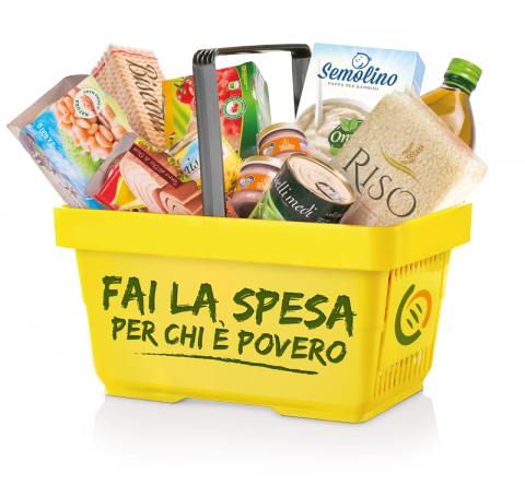 AngeliNotte's tweet photo. Grazie @Palermer per la generosità in questa #collettaalimentare #Colletta19 ancora troppa è la #povertà #senzatetto #senzadimora #clochard #homeless #people e molto occorre ancora da fare per dare un sorriso a chi soffre a causa della vita @BancoAlimentare https://t.co/4Fe1oT7NZ4