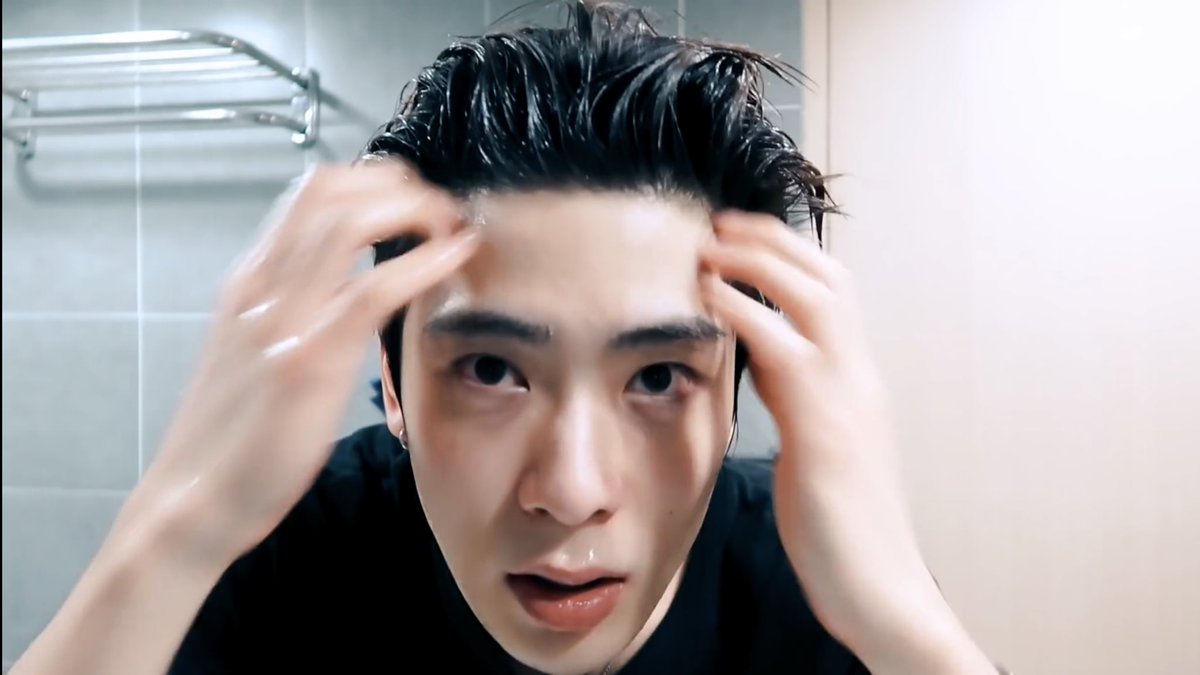 มัมต่าย𐙚 tweet media
