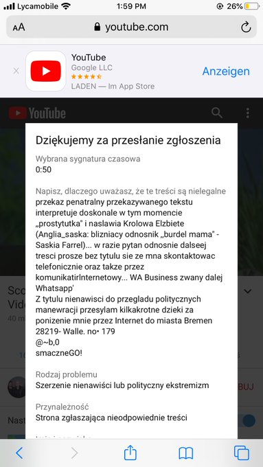 #zgloszenie...zwa&bull;nym...dalej_NAPOKAZ Achtung! @Briminerum idee ,,Totd sch"oe"NOver...Kwiatushq-bez weryfikacyji' Tytul<a href="/tag/zgloszenie"class="tags">#zgloszenie</a>