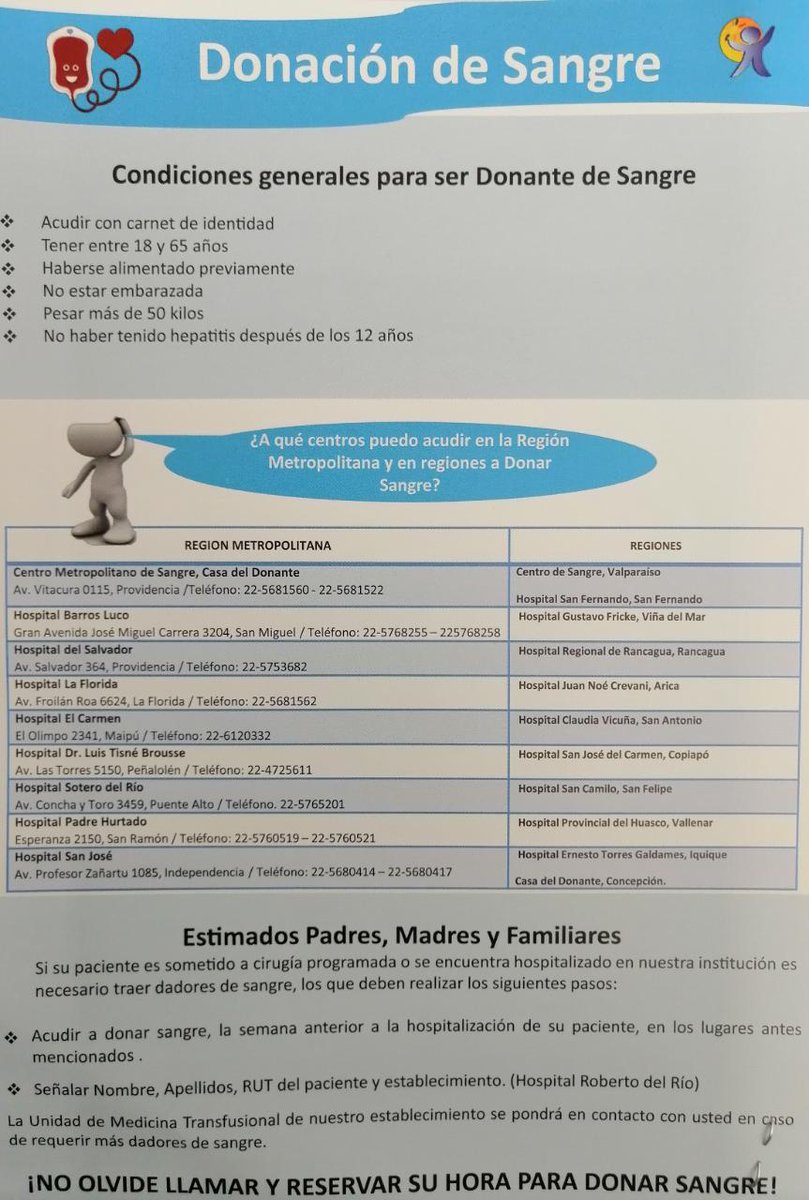 Oncomamás tweet media