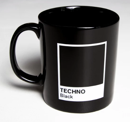 WastedHeroes's tweet photo. TECHNO BLACK - MUG
shop - https://t.co/pTskSZmTKL
#dancemusic #fashion #music #OOTD #fashionblog #festivals #djlife #unisex #gifts #techno #technoblack #berlin https://t.co/YKXM4OvLvj