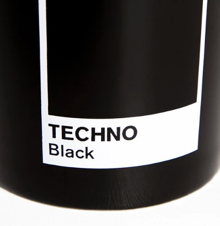 WastedHeroes's tweet photo. TECHNO BLACK - MUG
shop - https://t.co/pTskSZmTKL
#dancemusic #fashion #music #OOTD #fashionblog #festivals #djlife #unisex #gifts #techno #technoblack #berlin https://t.co/YKXM4OvLvj