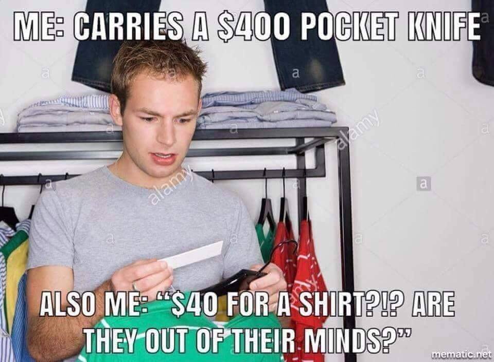 mr3bears's tweet image. sounds about right.... #edc #edccoop