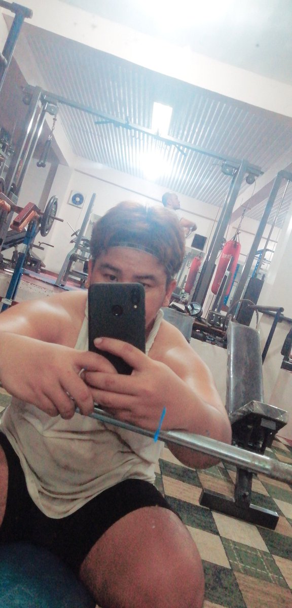 Rxdwrdong's tweet photo. Im that guy https://t.co/j8XsBnXqvS