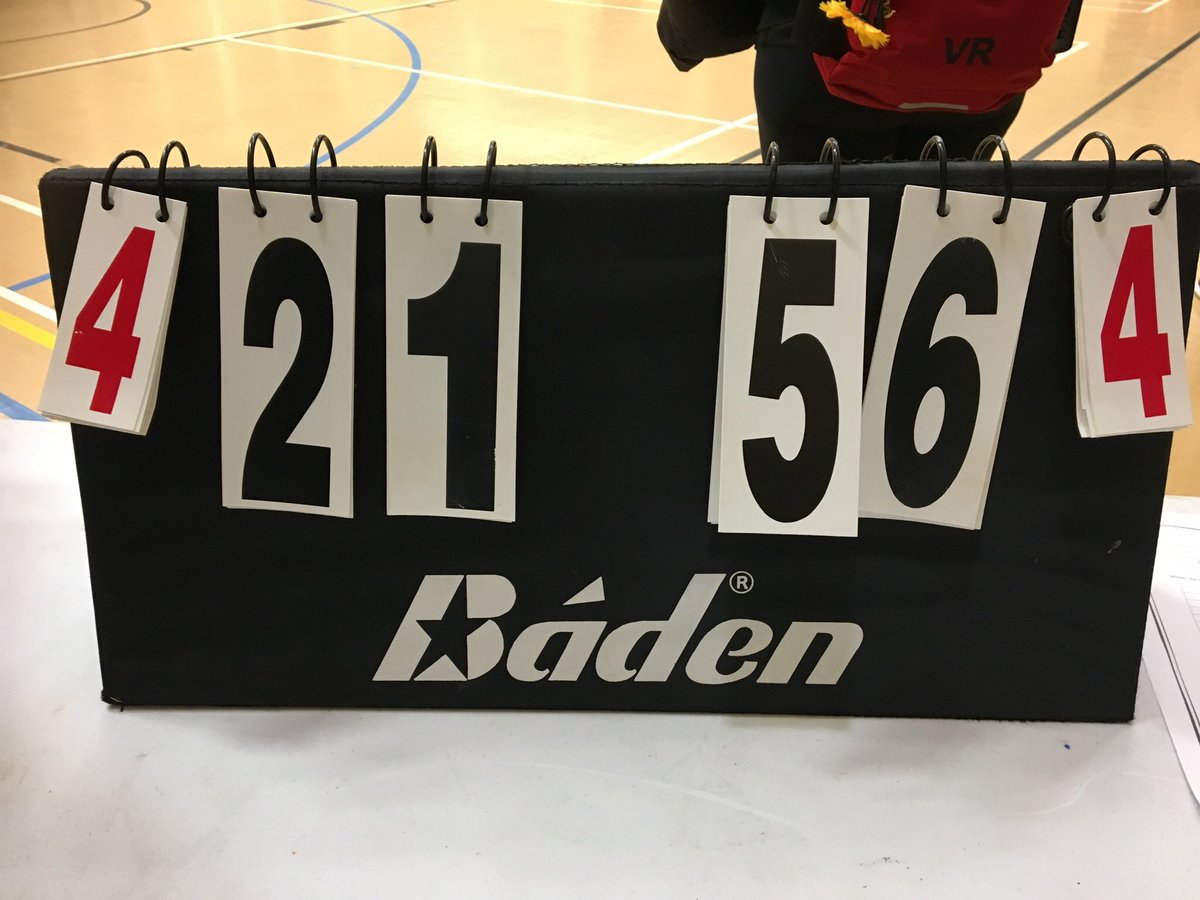 Annie Newsam tweet media