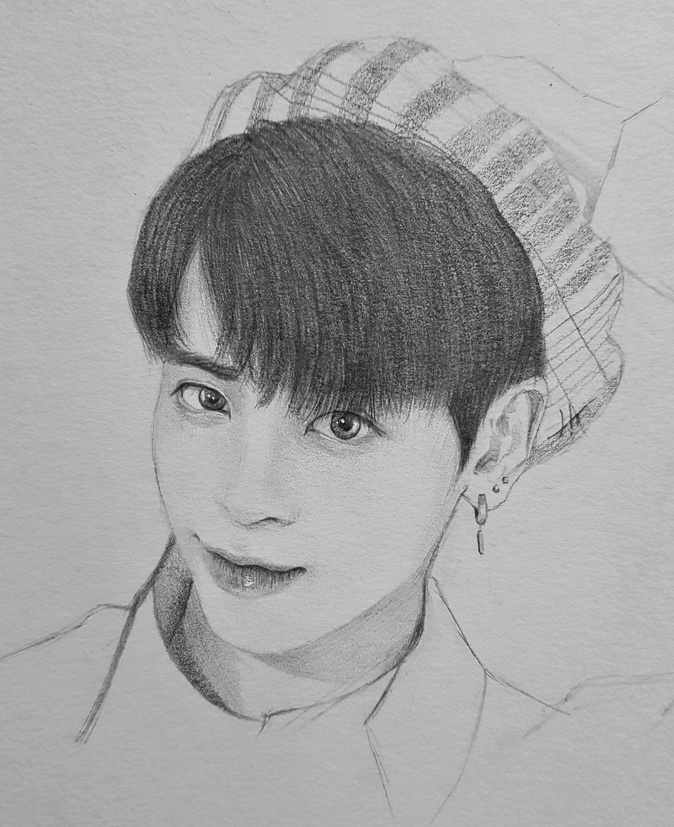 hyunntea's tweet photo. ♡ #종현 https://t.co/7JqrWqpRBK