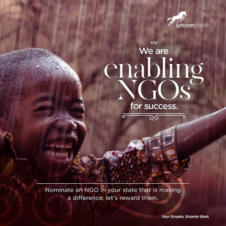 tobi_mayana's tweet photo. through its initiative #NoGoFallMaga to host awareness campaigns about fraud in more Nigerian markets. Weβve held 7 market sensitization events in 2019 so far and desire to do more. Thank you so much.
#EnablingSuccess4NGO #NGO #Reward #Empower #UnionBank #DevelopmentAid https://t.co/c8mm0hSjUj