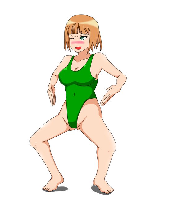 Zanahuraさんのイラスト一覧 5ページ目 Zanahuraさんのイラスト一覧 5ページ目