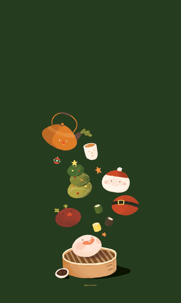 ก้อนเน่ว🧽 tweet media