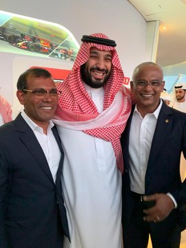 View image on Twitter