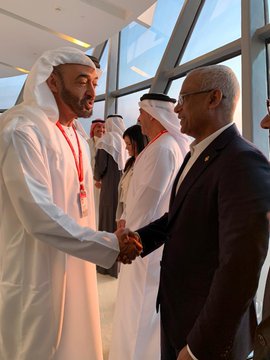 View image on Twitter