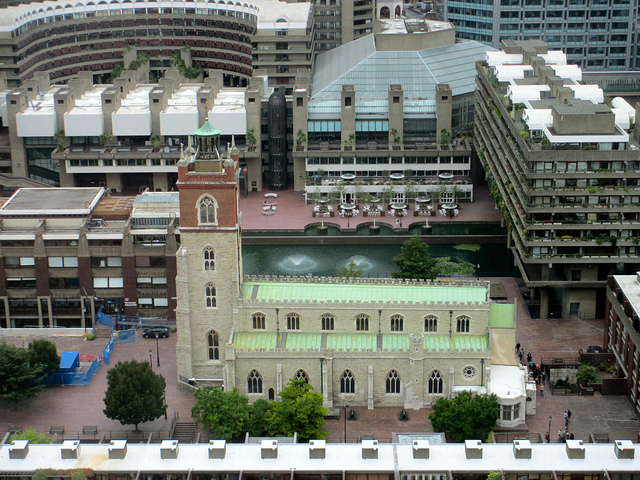 BabelColour tweet media