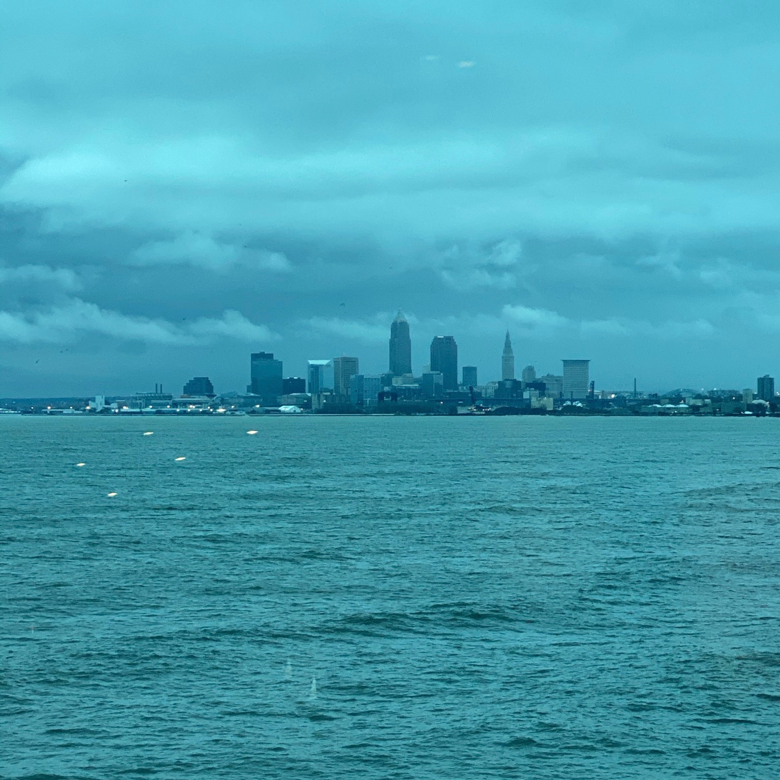 Pier W (pierwcleveland) / Twitter