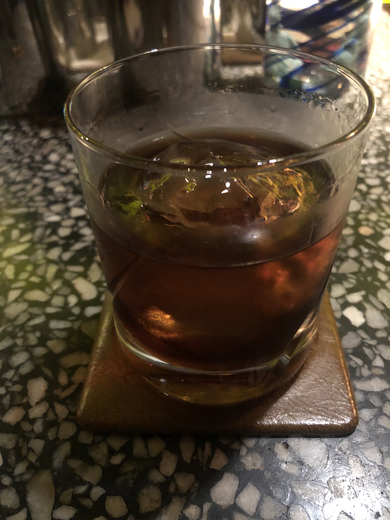 ブラックルシアン Twitter Search Twitter