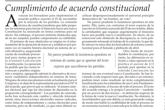 Ver imagen en Twitter