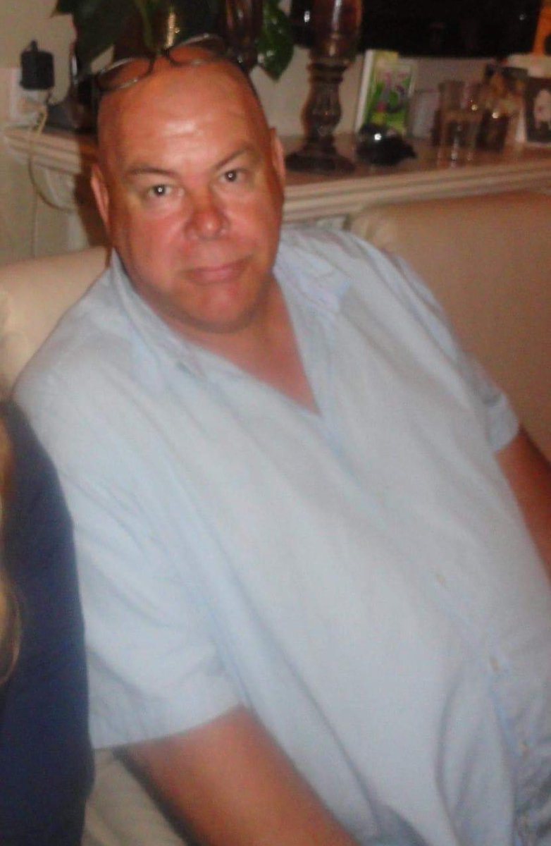 Samantha Steenwijk tweet media