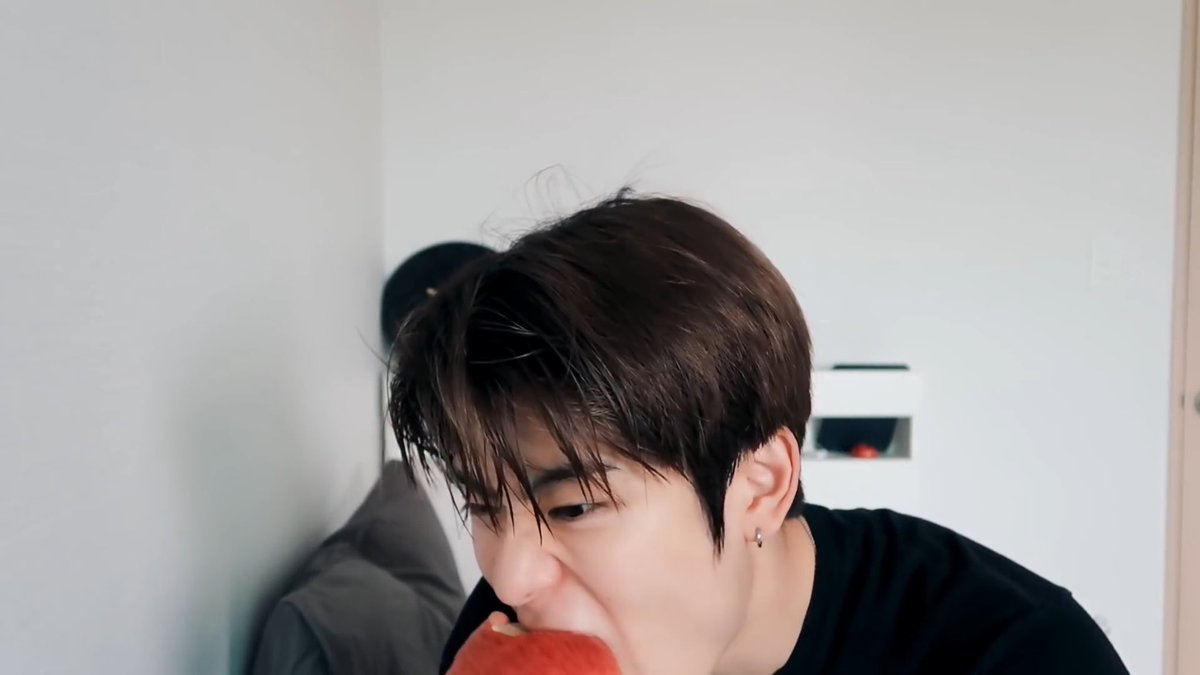 jaehyuno。 tweet media