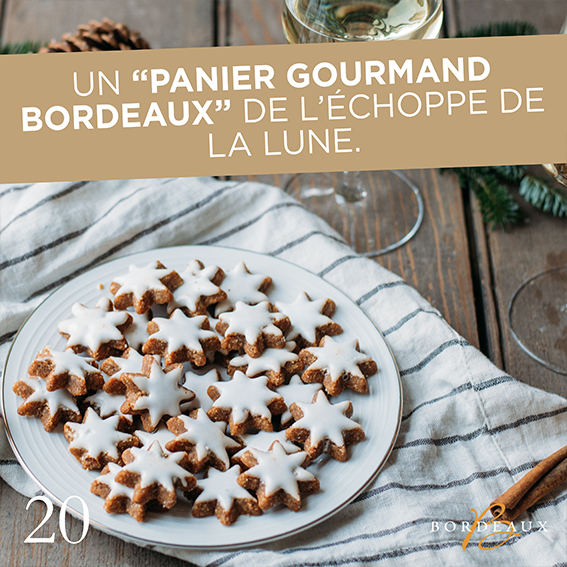 Les Vins de Bordeaux 🍇 tweet media