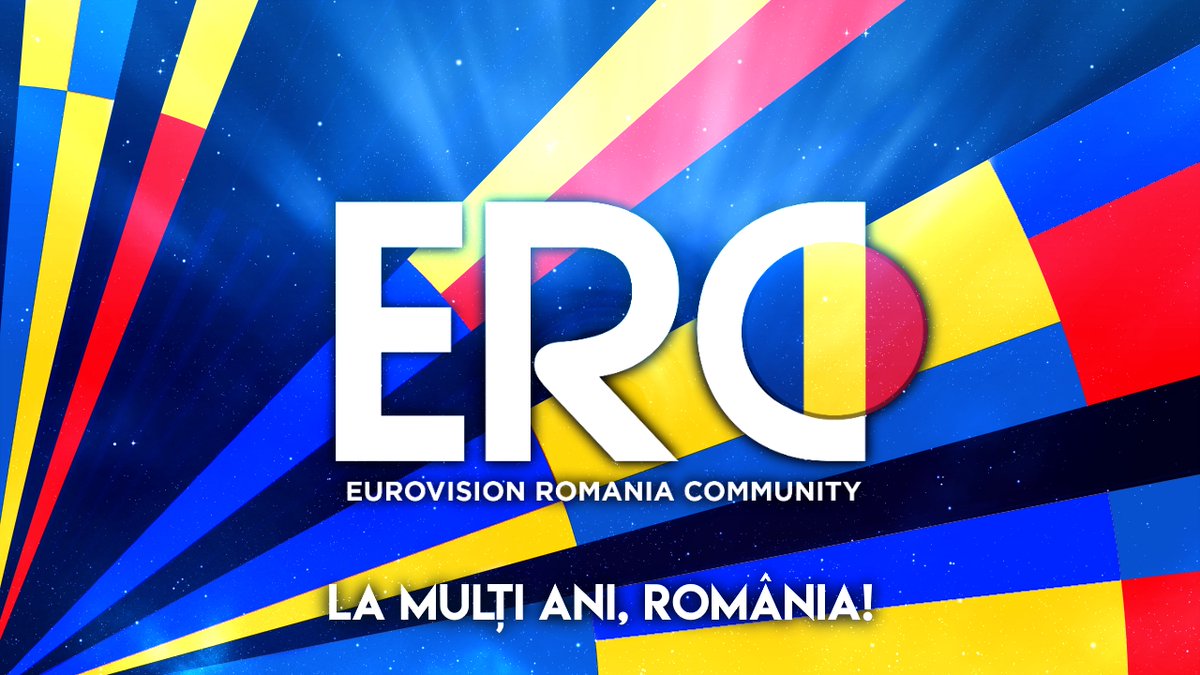 Romania101 Hashtag On Twitter