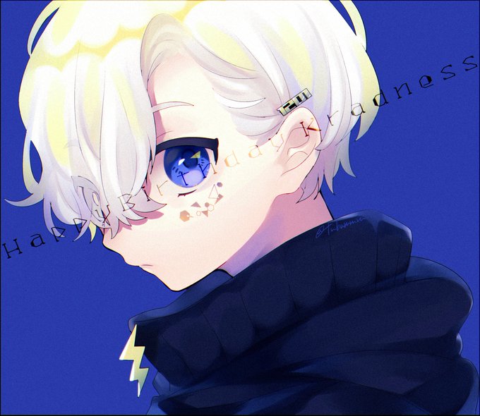 Tubarururuさんのイラストまとめ 38ページ目 Tubarururuさんのイラストまとめ 38ページ目