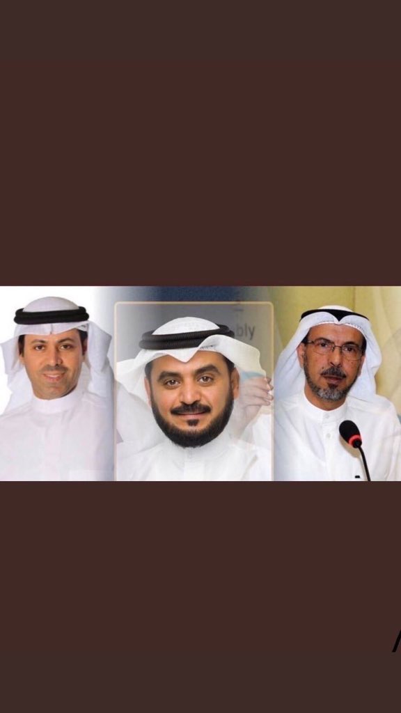 ألف مبروك التزكيه  💐. #عجمان_الخامسه #تشاورية_العجمان_الخامسة