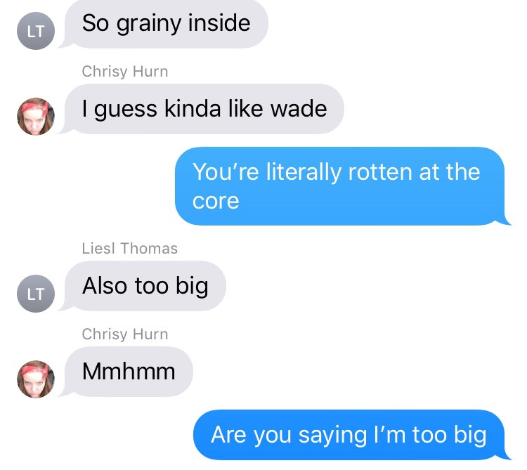 math club tweet media