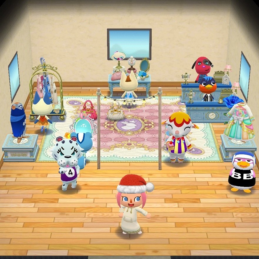 princessacpcxx's tweet photo. My new cabin 🥰 #acpc #animalcrossing #pocketcamp #animalcrossingpocketcamp https://t.co/TlMqQwol43