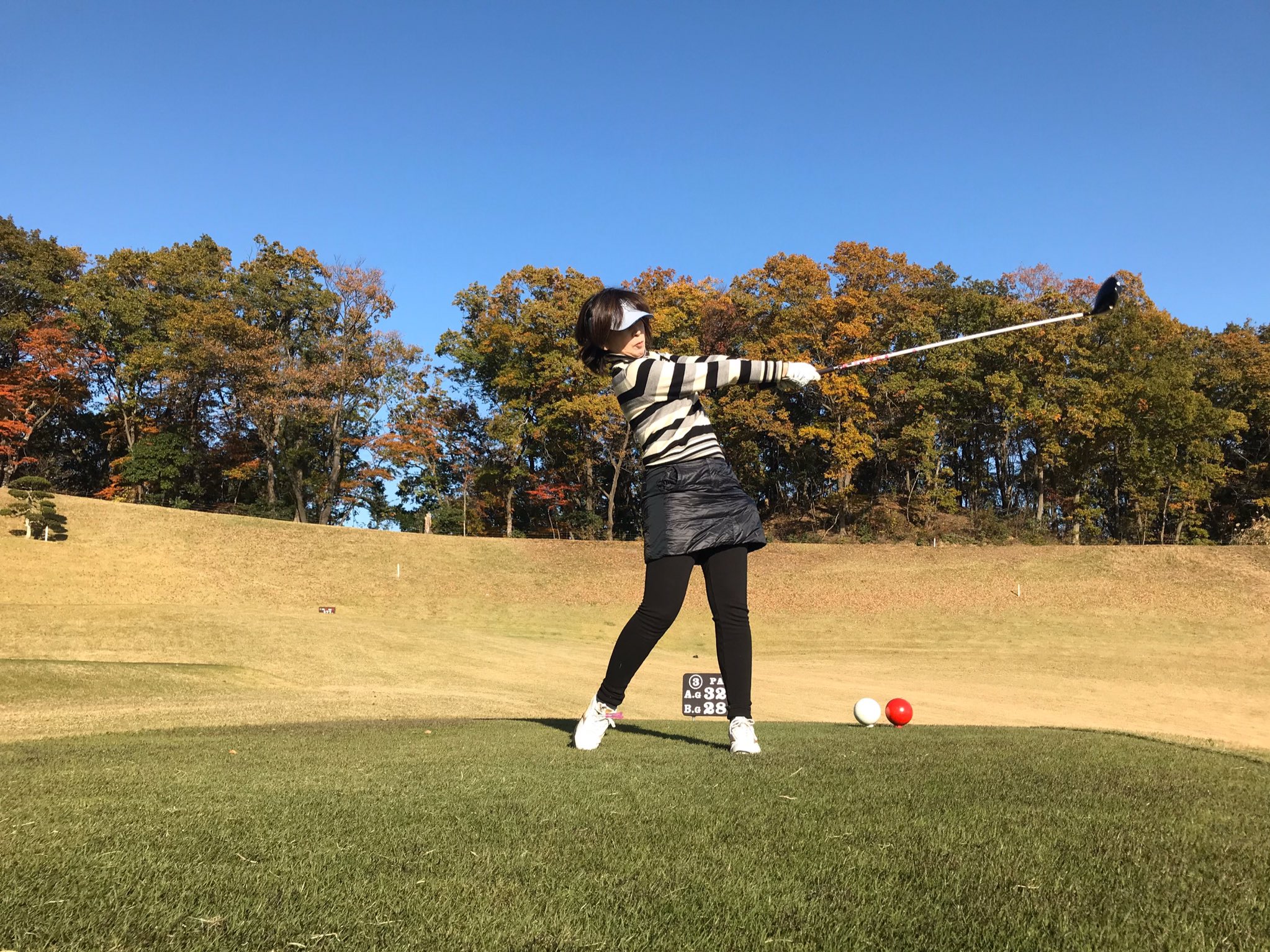 伊藤 聡子 さきほど熊本から帰ってきました ハードだけど充実した週末でした 今日から師走 令和元年ラストスパート 頑張りましょうね T Co Akinjlgctr 伊藤 聡子 さきほど熊本から帰ってきました ハードだけど充実した週末でした 今日から師走 令和元年ラストスパート 頑張りましょうね T Co Akinjlgctr