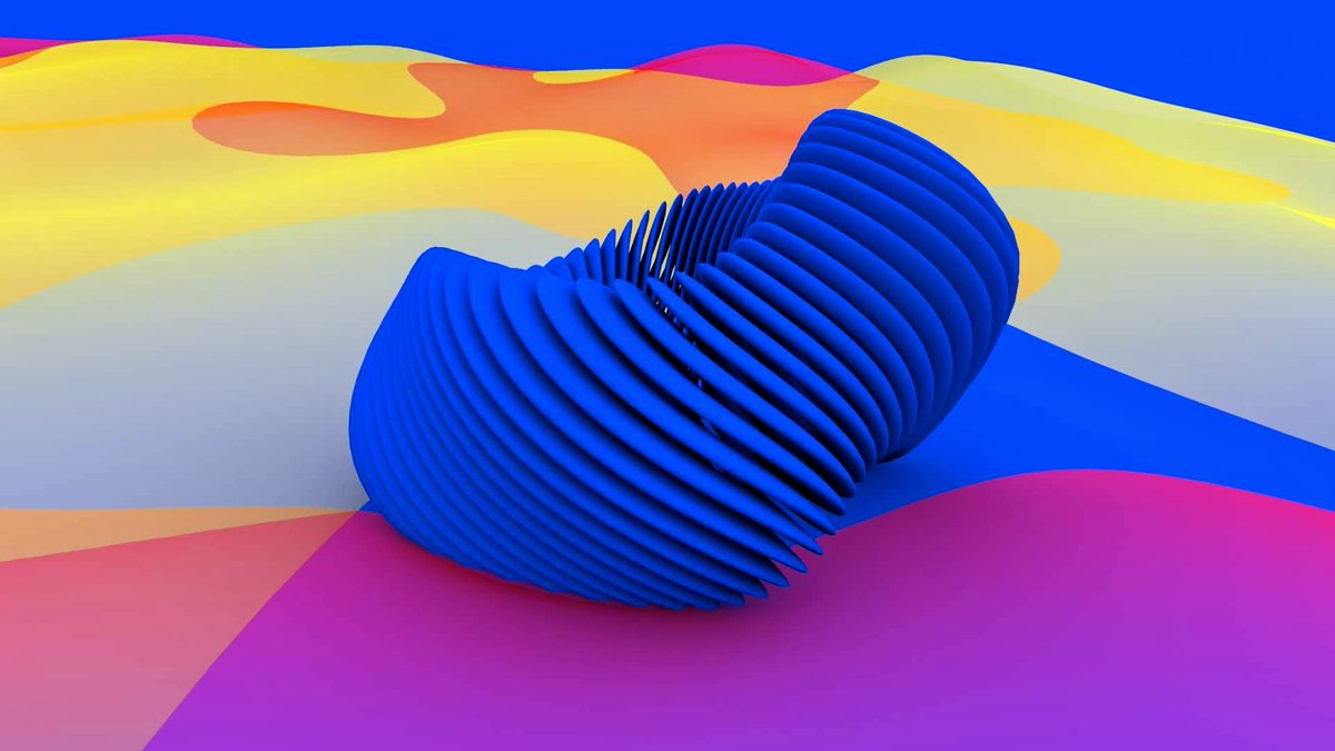 Our Helix Bracelets &amp; Rings are on display at the RA shop in London. Many thanks to <a href="/royalacademy/">Royal Academy</a> more at  assastudio.com/shop/ #3Dprinting #jewelry #productdesign #industrialdesign #designthinking