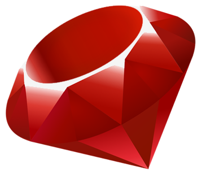 apply.workable.com/topfloor/j/BAF…

We are hiring a Ruby-On-Rails Software Engineer for our Dublin office