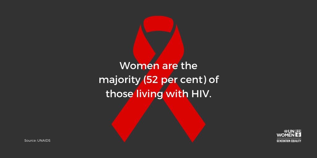 Samy Schwartz tweet media