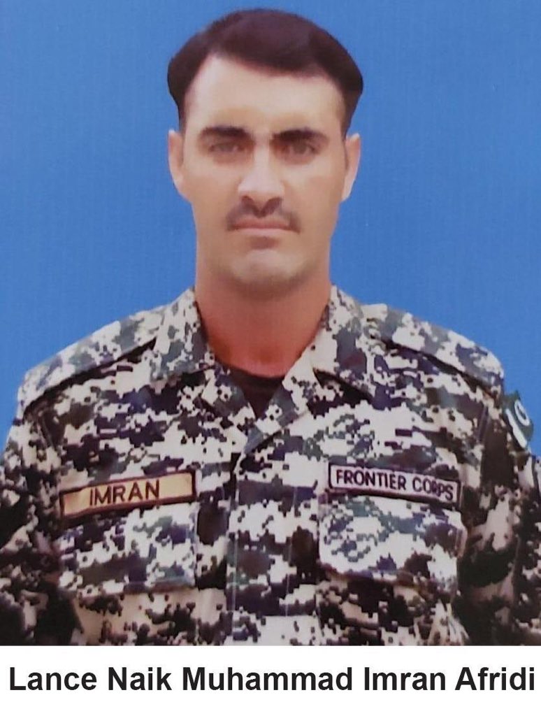 Adil Hashmi (@AdilHashmi7112) | Twitter